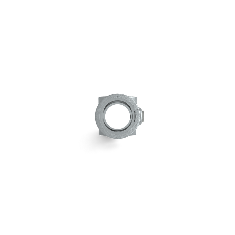608022U-05.png