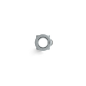 608022U-05.png