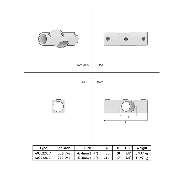 608022U-TN.png