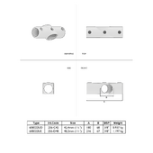 608022U-TN.png