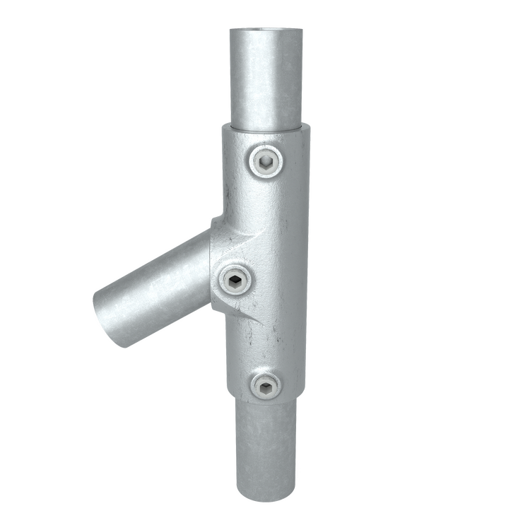 608027U-00.png