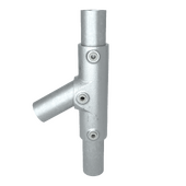 608027U-00.png