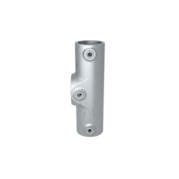 608027U-01.png