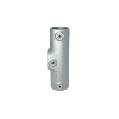 608027U-01.png
