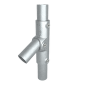 608027U-02.png