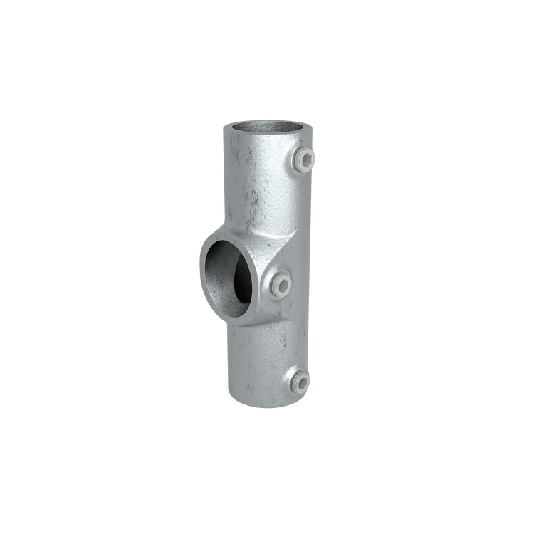 608027U-03.png