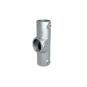 608027U-03.png