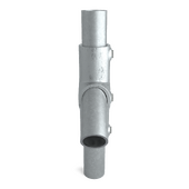608027U-04.png