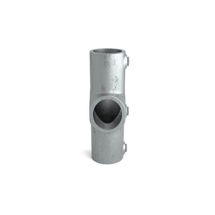 608027U-05.png