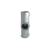 608027U-05.png
