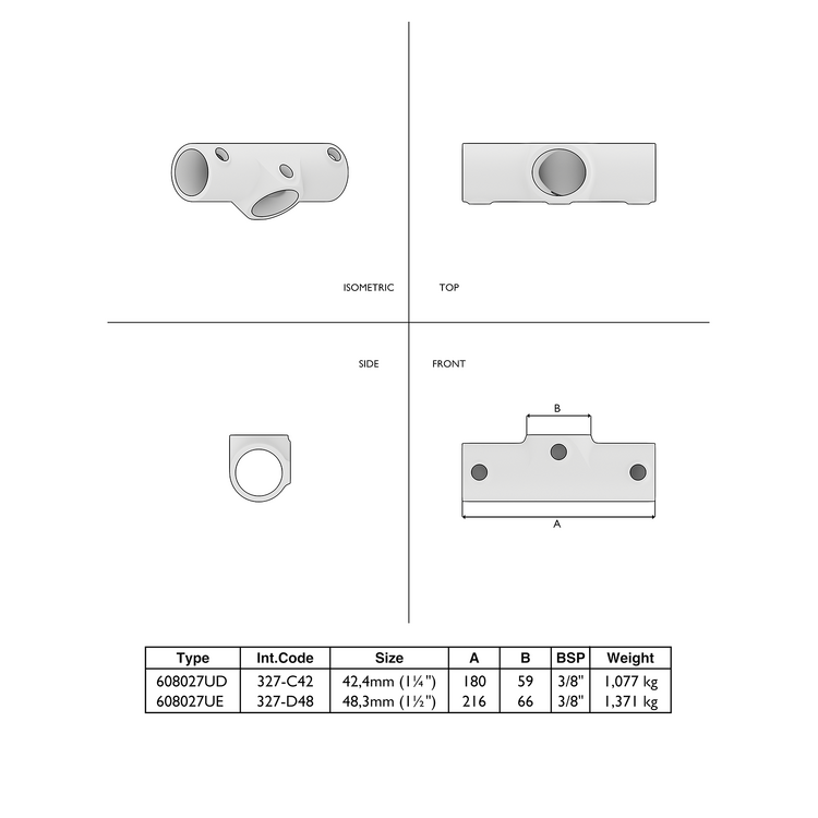 608027U-TN.png