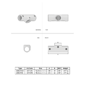 608027U-TN.png
