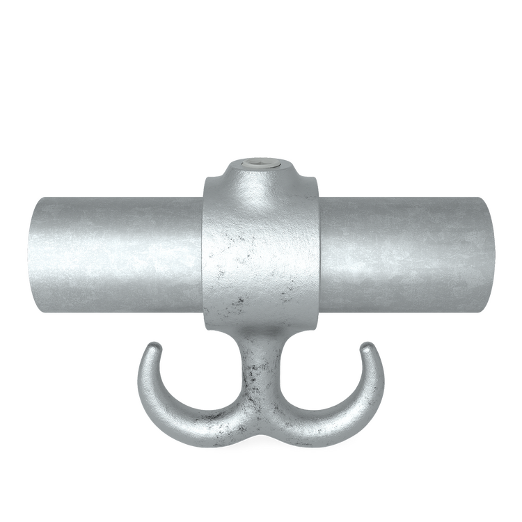 608067-00.png