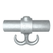 608067-00.png