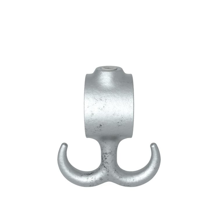 608067-01.png