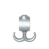 608067-01.png