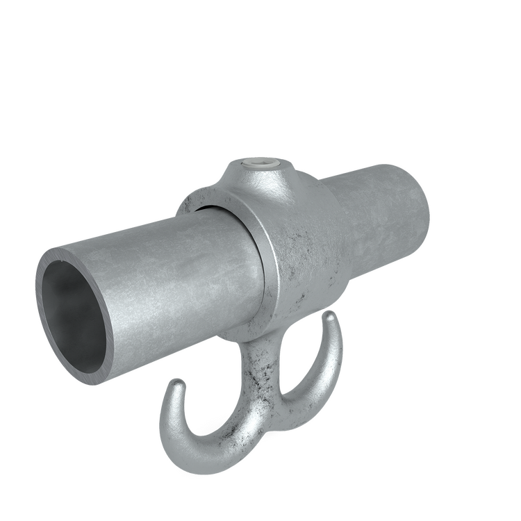 608067-02.png