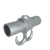 608067-02.png
