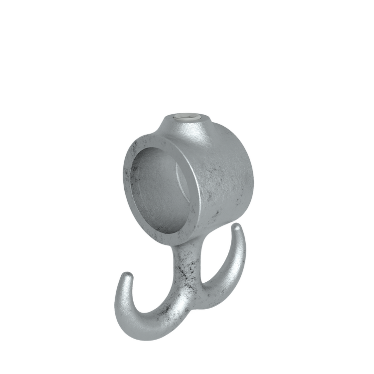 608067-03.png