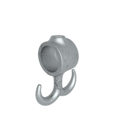 608067-03.png