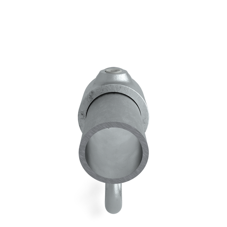 608067-04.png