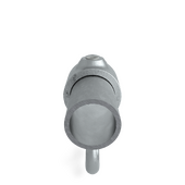 608067-04.png