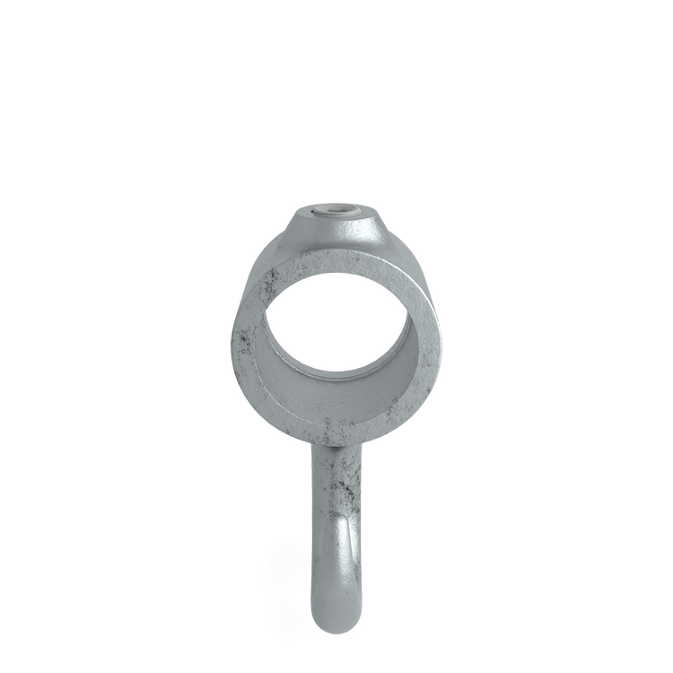 608067-05.png