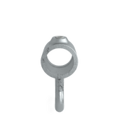 608067-05.png