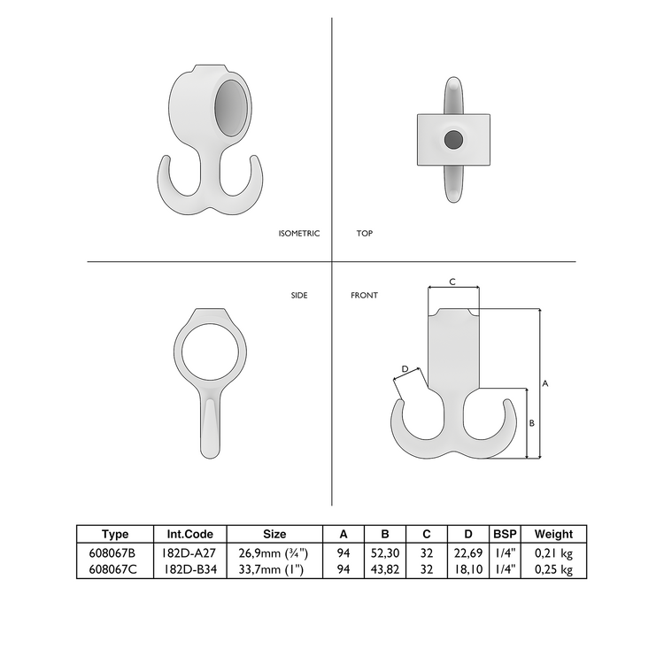 608067-TN.png