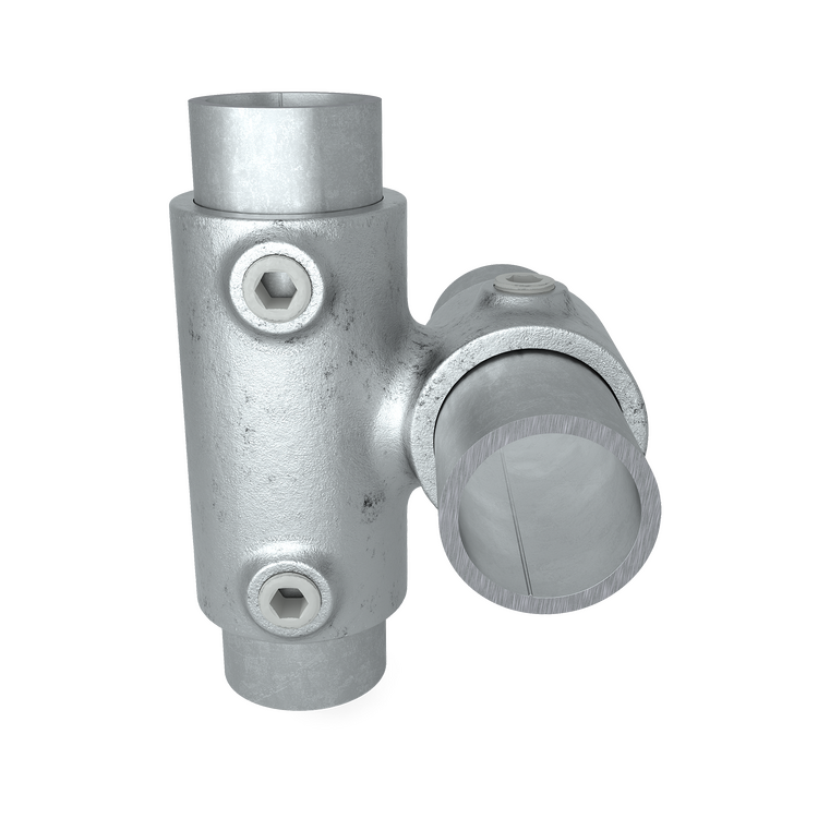 608028L-00.png