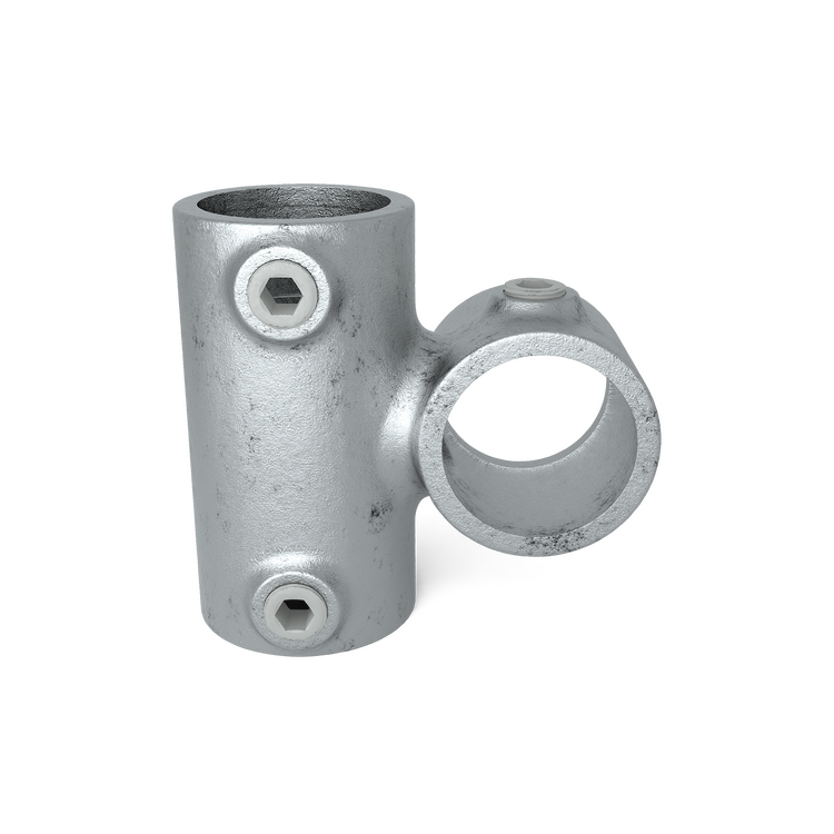 608028L-01.png