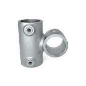 608028L-01.png