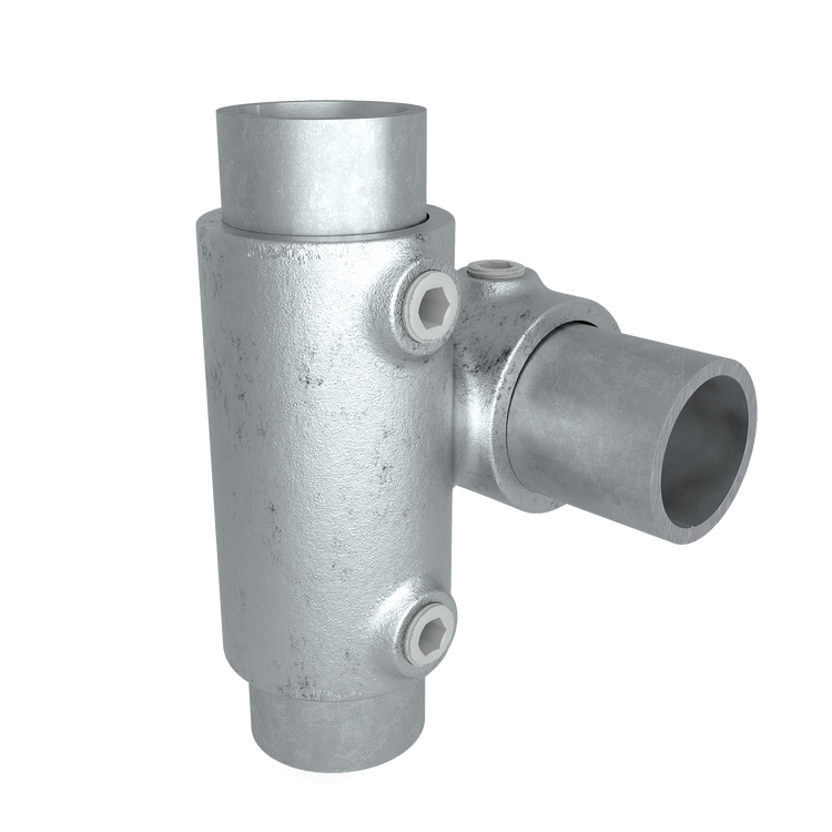 608028L-02.png