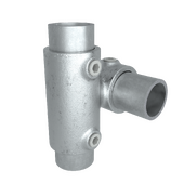 608028L-02.png