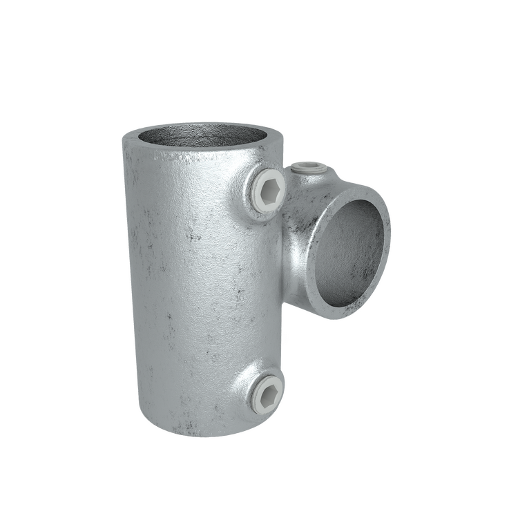 608028L-03.png