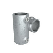 608028L-03.png