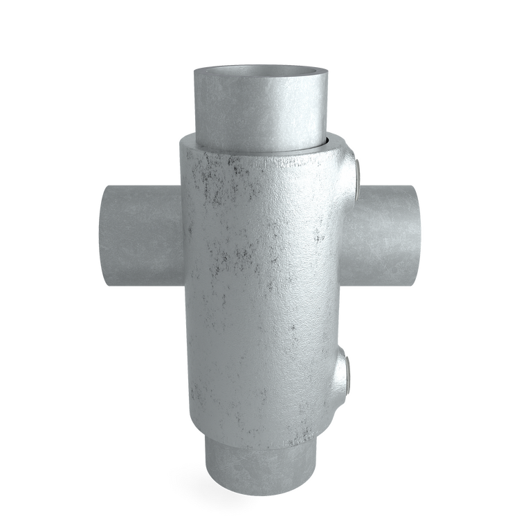 608028L-04.png