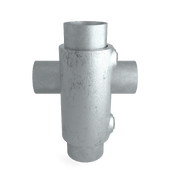 608028L-04.png