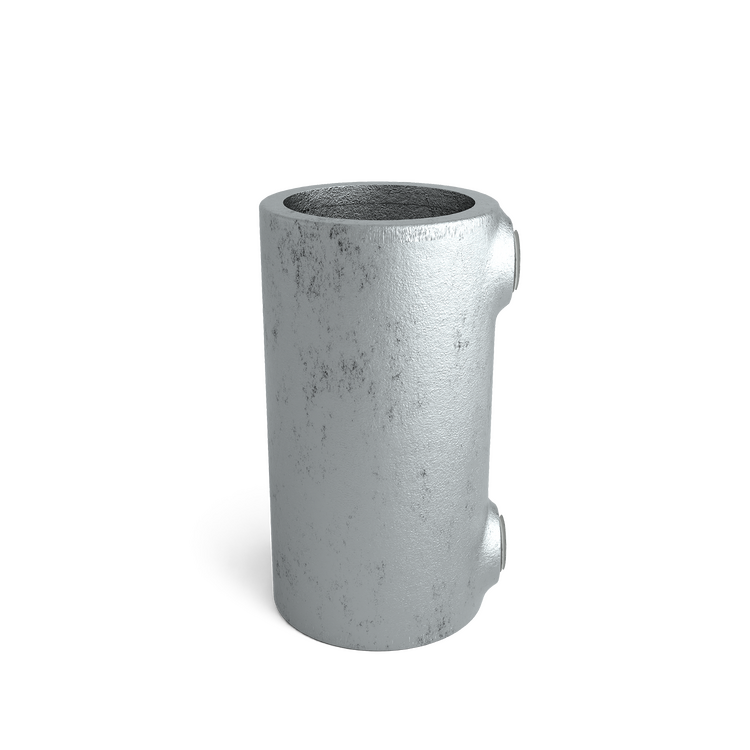 608028L-05.png