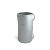 608028L-05.png