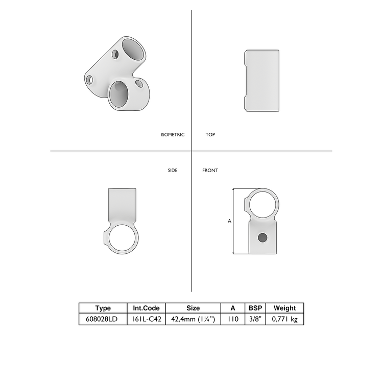608028L-TN.png