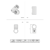 608028L-TN.png