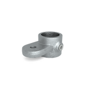 608037-03.png