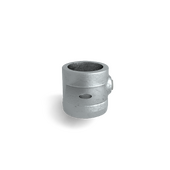 608037-05.png