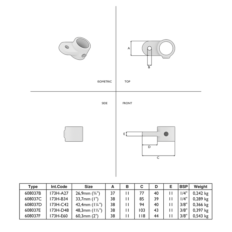 608037-TN.png