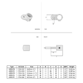 608037-TN.png
