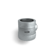 608039-05.png