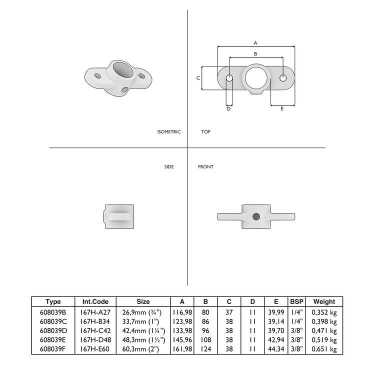608039-TN.png