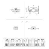 608039-TN.png