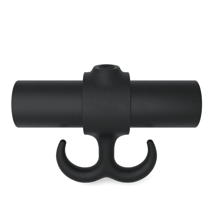 6080Z67-00.png